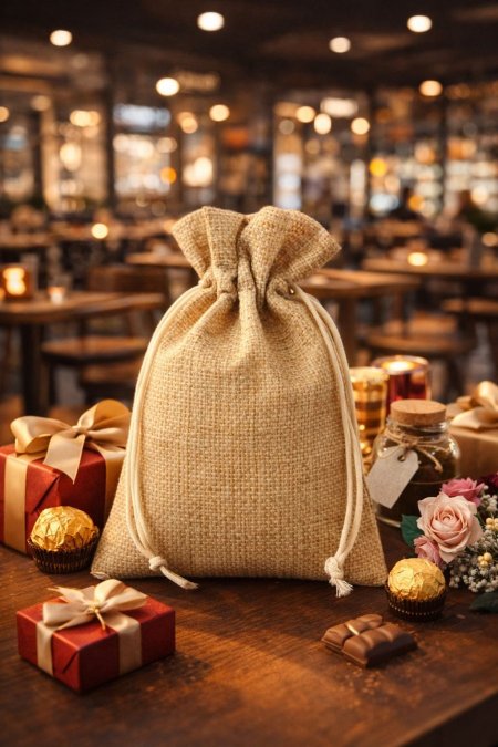 كياس خيش (وسط)